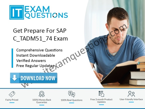 SAP C_S4CFI_2302 Exam Questions Pdf & C_S4CFI_2302 100% Correct Answers