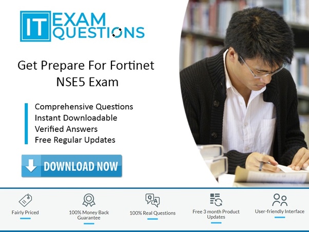 NSE5_FSM-6.3 Reliable Exam Guide - Fortinet Test NSE5_FSM-6.3 Quiz