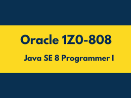 Valid 1z0-808 Exam Online | Oracle Latest 1z0-808 Test Practice