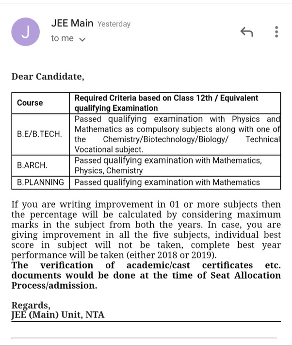 H35-481_V2.0 Exam Torrent, Simulation H35-481_V2.0 Questions | New H35-481_V2.0 Exam Name