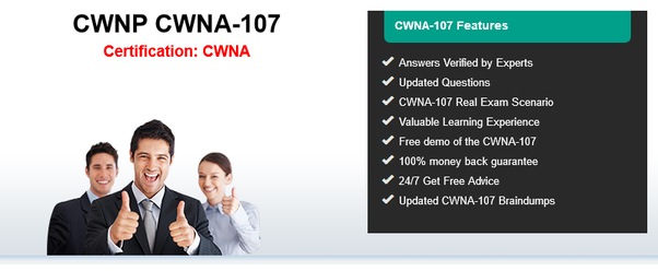 CWNA-108 Test Result - CWNA-108 Reliable Braindumps Free, CWNA-108 Reliable Exam Pass4sure