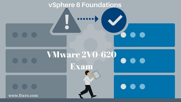 3V0-41.22 Minimum Pass Score & 3V0-41.22 Test Result - 3V0-41.22 New Dumps Pdf