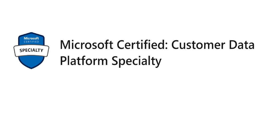 Microsoft MB-910 Latest Practice Materials & Valid MB-910 Exam Materials