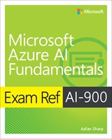 AI-900 New Study Guide, AI-900 Free Learning Cram | Latest Microsoft Azure AI Fundamentals Real Test