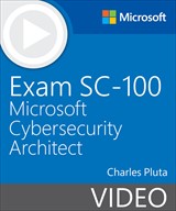 Microsoft New PL-900 Exam Camp - Exam PL-900 Discount, PL-900 Exam Fees