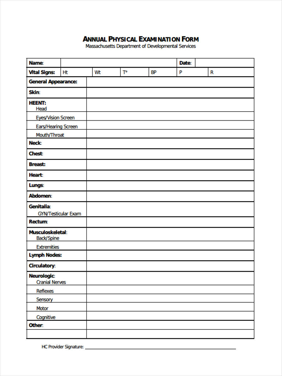 CISMP-V9 Free Braindumps & CISMP-V9 Test Vce - Valid CISMP-V9 Test Topics