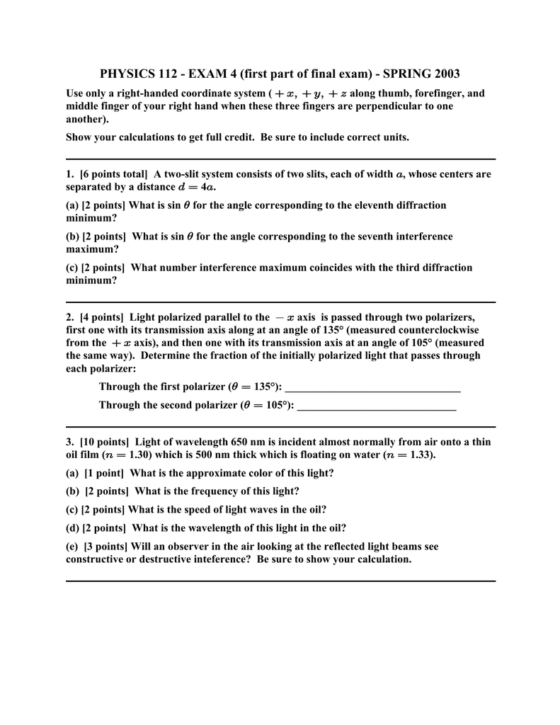 2024 C1000-112 Reliable Test Camp & C1000-112 Latest Real Exam - Exam Fundamentals of Quantum Computation Using Qiskit v0.2X Developer Syllabus