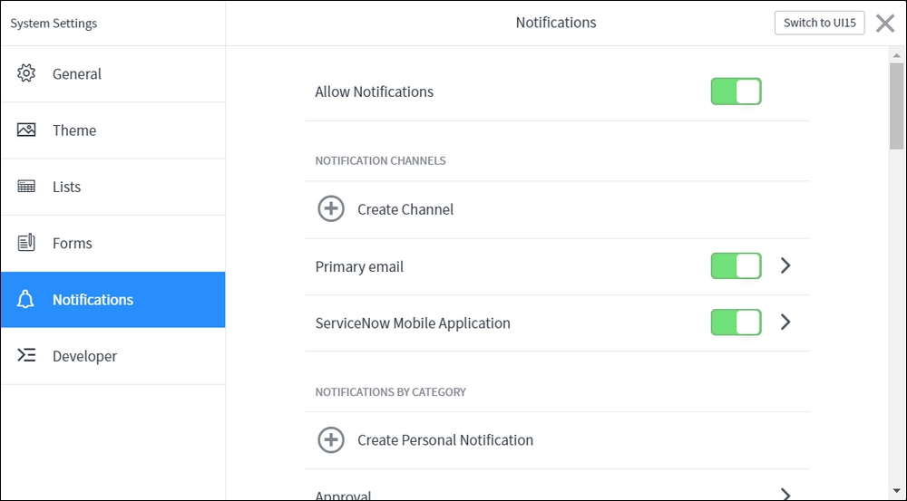 ServiceNow CIS-Discovery Practice Exams Free | CIS-Discovery Certified Questions