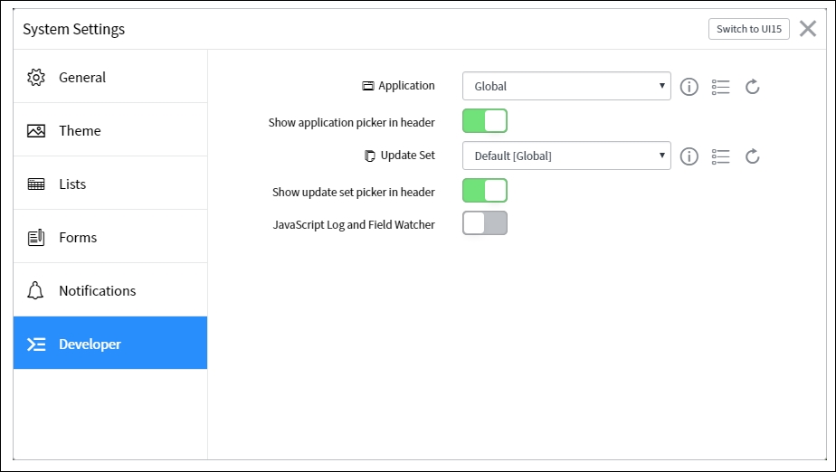 ServiceNow CIS-Discovery Test Dump & CIS-Discovery Learning Mode - Latest CIS-Discovery Mock Exam