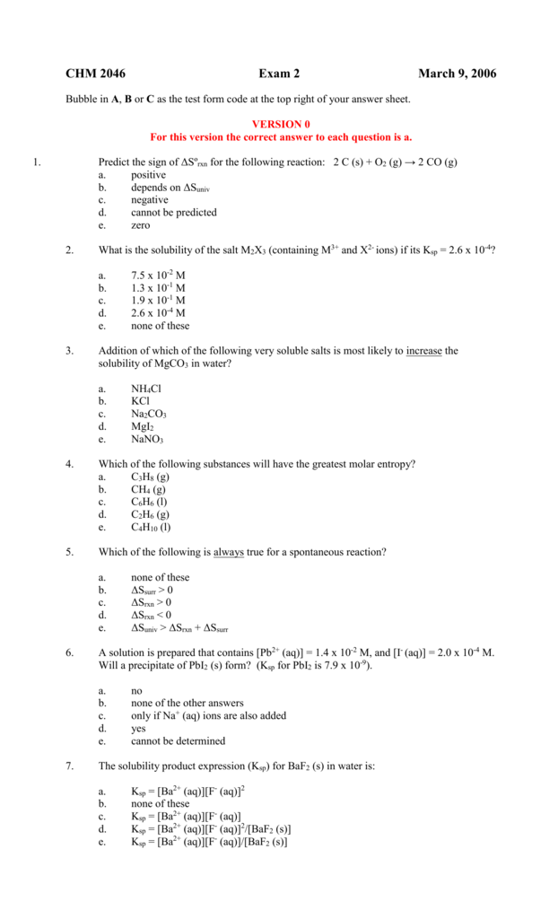 Practice Test C100DBA Pdf & MongoDB Authorized C100DBA Pdf