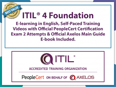 ITIL-4-Foundation Certification Cost & ITIL-4-Foundation Reliable Dumps - Reliable ITIL-4-Foundation Braindumps Ebook