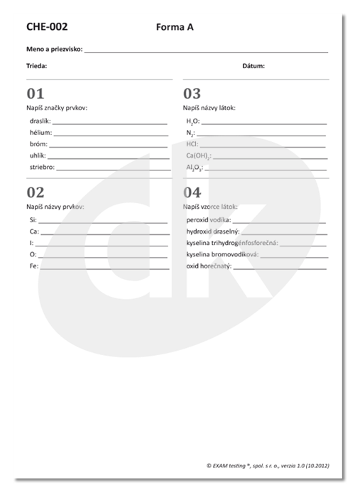 Intereactive DCDC-002 Testing Engine, Test DCDC-002 Dumps | Hot DCDC-002 Questions