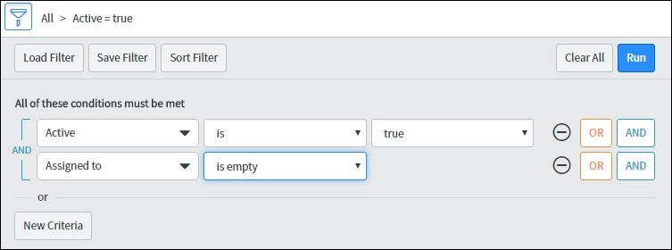 Reliable CIS-HAM Real Test | ServiceNow Instant CIS-HAM Download