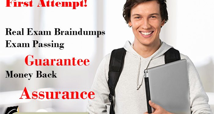 New B2C-Commerce-Architect Dumps Pdf & Reliable B2C-Commerce-Architect Test Book - Free B2C-Commerce-Architect Braindumps