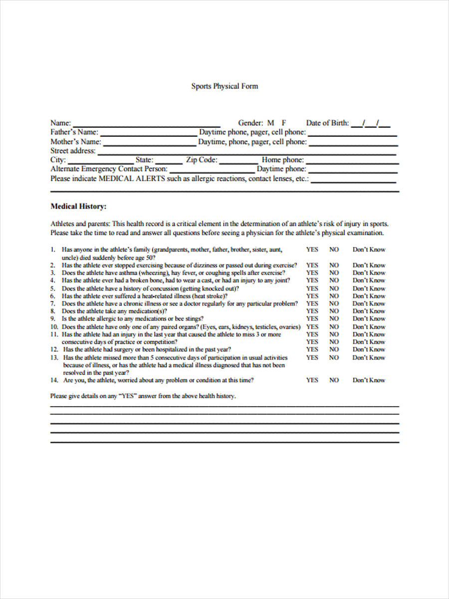 5V0-21.21 Free Practice Exams, 5V0-21.21 Study Dumps | 5V0-21.21 Reliable Mock Test