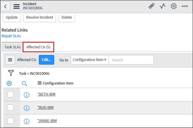 2024 CIS-HAM Top Questions & Exam CIS-HAM Answers - Certified Implementation Specialist - Hardware Asset Management Exam Dumps Free