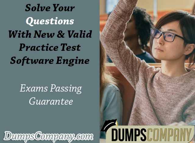 New HPE6-A85 Dumps Free & HPE6-A85 Reliable Dumps Questions - HPE6-A85 Practice Questions