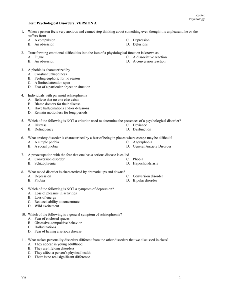 Valid NSE6_FWF-6.4 Learning Materials - NSE6_FWF-6.4 Certification Test Questions