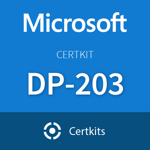 Microsoft Reliable Test DP-900 Test | DP-900 Exam Questions And Answers