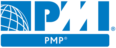 Latest PMI-PBA Exam Simulator & PMI-PBA Latest Exam Labs - Updated PMI-PBA Dumps