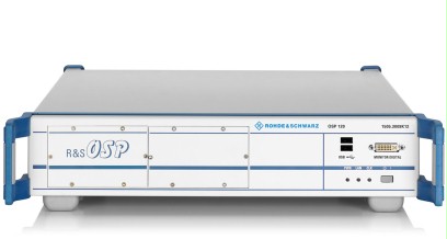 BICSI OSP-002 100% Accuracy & OSP-002 High Quality - OSP-002 Authorized Pdf