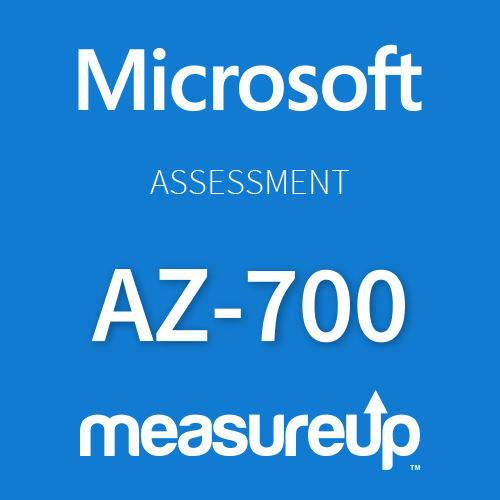 AZ-700 Mock Test - Valid AZ-700 Exam Papers, VCE AZ-700 Exam Simulator