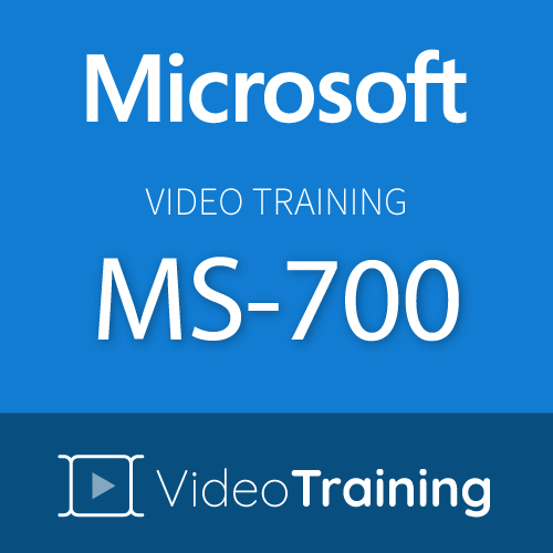 MS-700 Simulation Questions, Reliable MS-700 Real Test | Valid MS-700 Exam Online