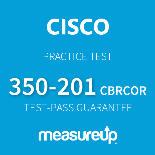 2024 350-201 100% Correct Answers | Reliable 350-201 Exam Cost & Performing CyberOps Using Cisco Security Technologies Latest Mock Exam