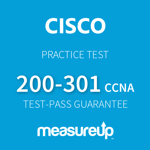 Cisco Valid Study 200-301 Questions, Latest 200-301 Exam Vce