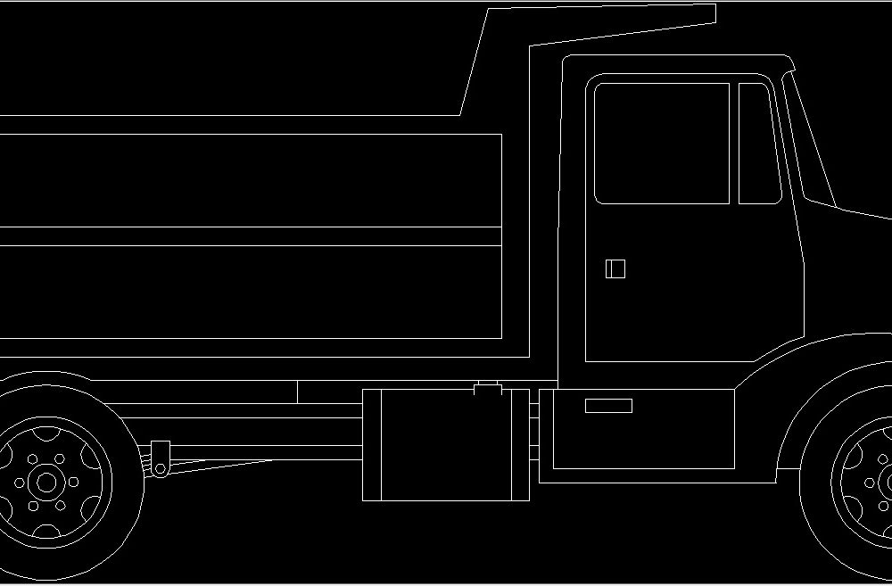 ServiceNow Interactive CAD Course - CAD New Dumps Pdf