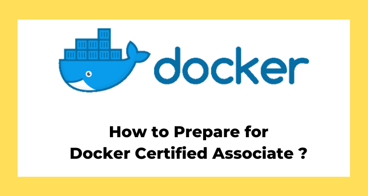 Trustworthy DCA Practice | Docker Latest DCA Braindumps Free