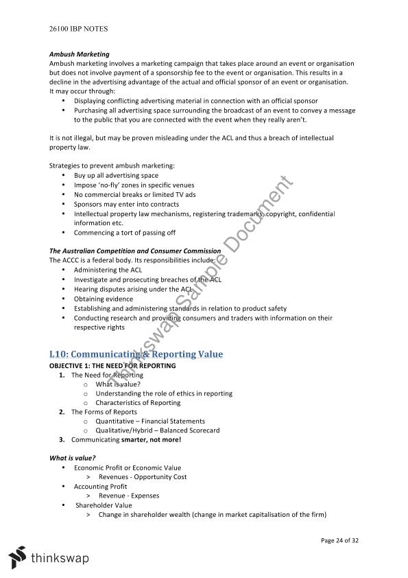 C-IBP-2211 Latest Braindumps Ppt - SAP C-IBP-2211 Guaranteed Passing