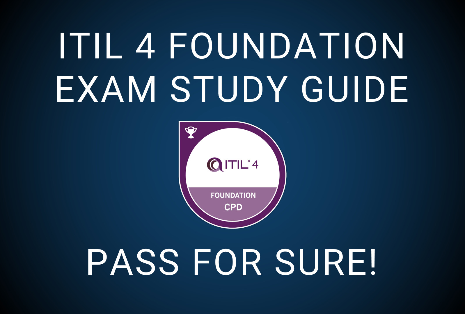 ITIL-4-Foundation Reliable Braindumps Book, ITIL-4-Foundation Latest Learning Materials