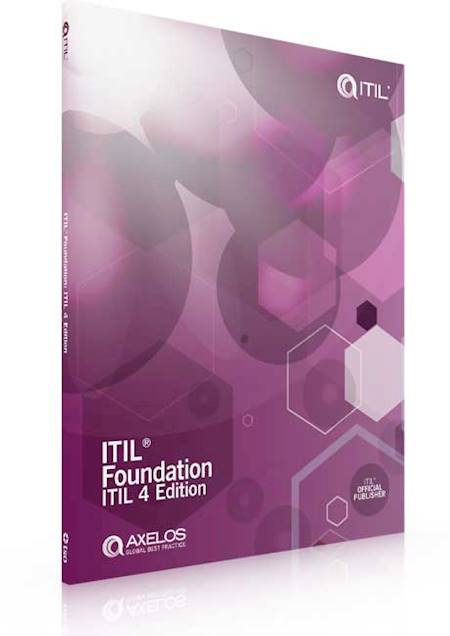 ITIL-4-Foundation Latest Dumps Ppt & ITIL ITIL-4-Foundation Exam Questions Answers