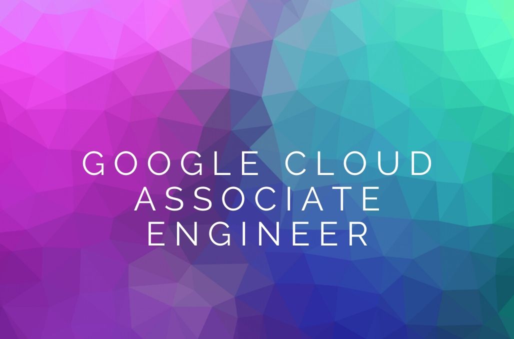 Associate-Cloud-Engineer Exam Pass Guide & Latest Associate-Cloud-Engineer Test Answers - Reliable Associate-Cloud-Engineer Dumps Ppt