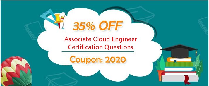 Reliable Associate-Cloud-Engineer Exam Prep & Exam Associate-Cloud-Engineer Sample - Associate-Cloud-Engineer Exam Details