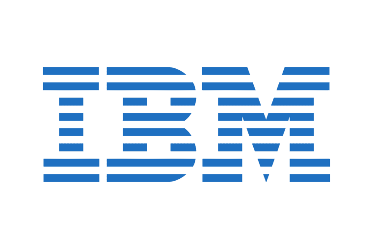 C1000-141 Exam Overview | IBM C1000-141 Reliable Braindumps Free