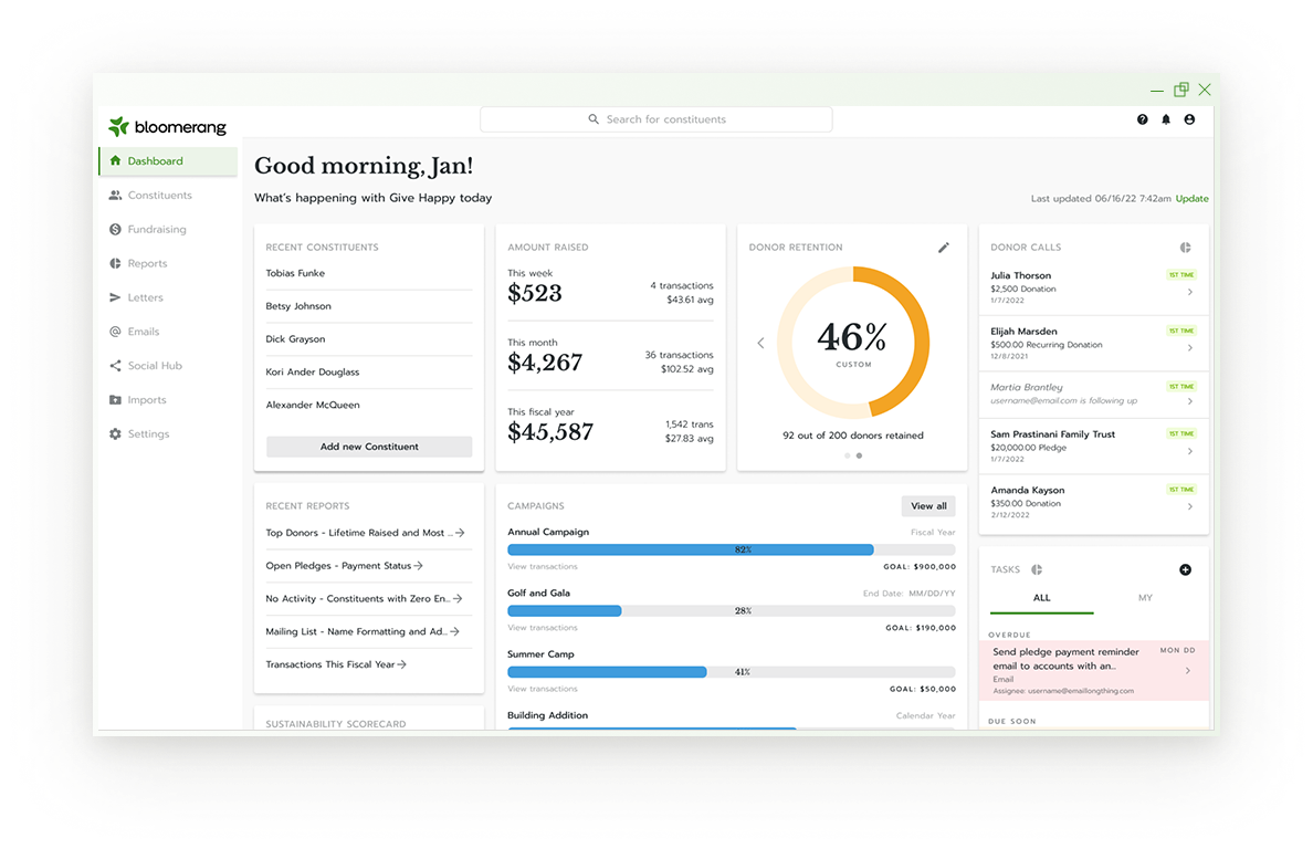 Exam Questions Nonprofit-Cloud-Consultant Vce, Salesforce Exam Nonprofit-Cloud-Consultant Introduction