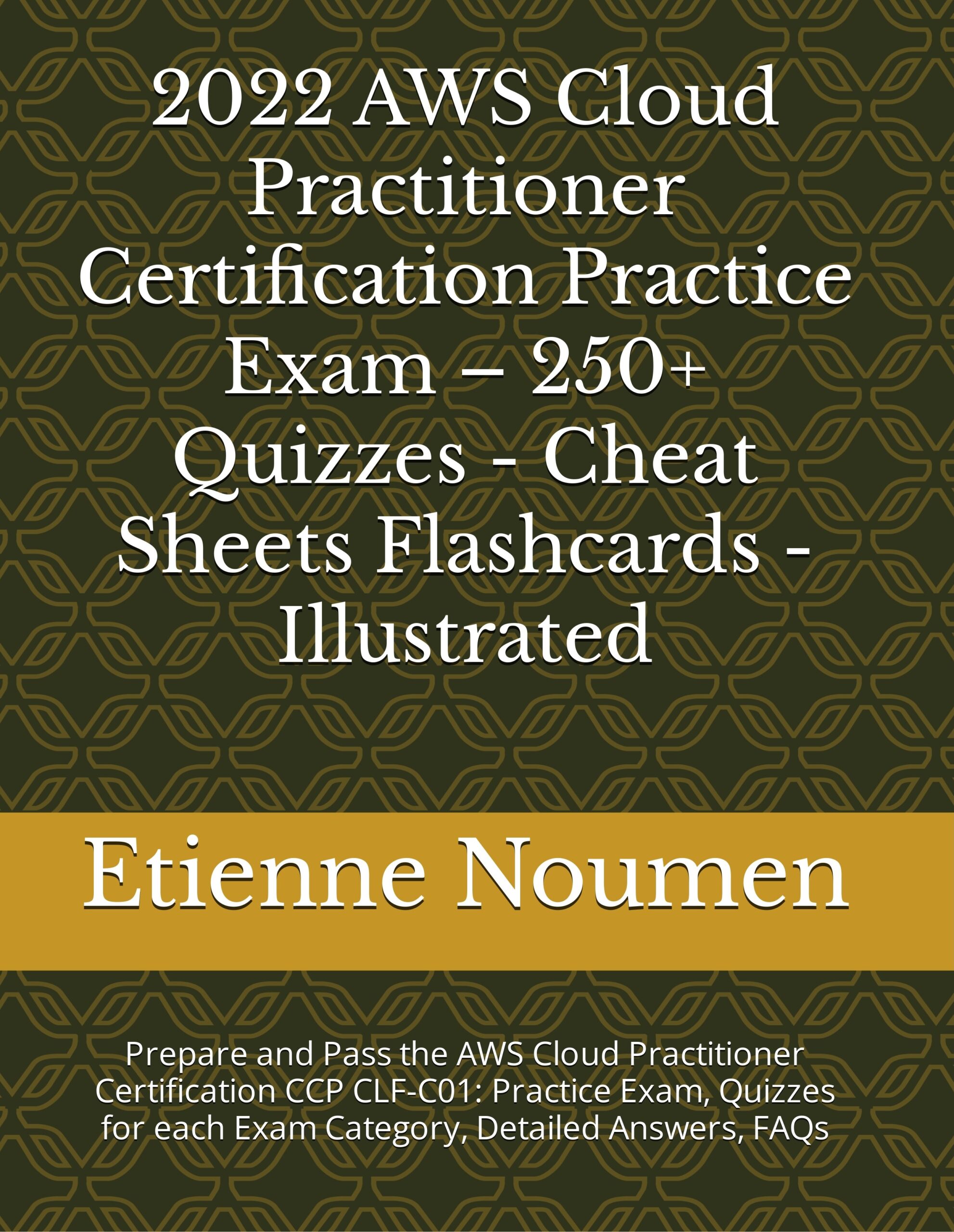 Amazon Free AWS-Certified-Cloud-Practitioner Pdf Guide, New AWS-Certified-Cloud-Practitioner Exam Labs | Test AWS-Certified-Cloud-Practitioner Prep