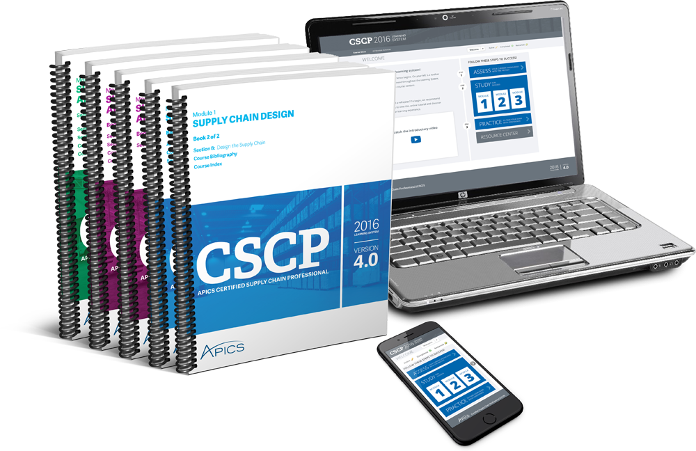 New CSCP Test Discount, Test CSCP Simulator Free | New CSCP Test Book