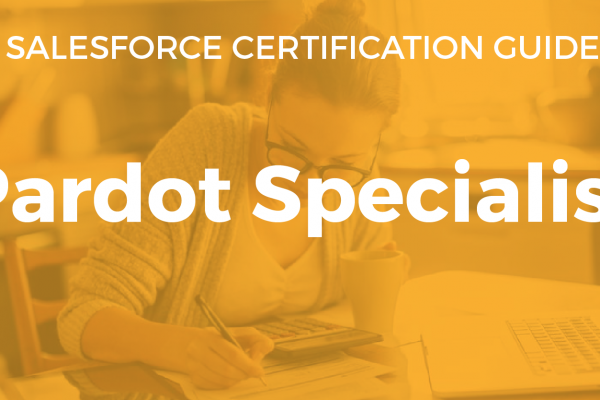 Pardot-Specialist Exam Cost & Latest Pardot-Specialist Exam Test - Valid Salesforce Certified Pardot Specialist Exam Test Vce