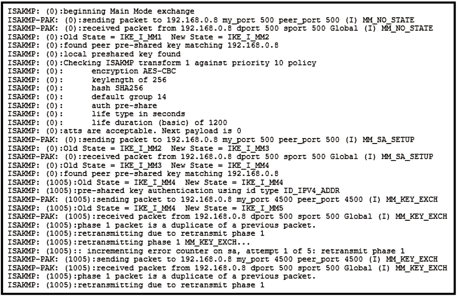 Study Guide 300-730 Pdf - Valid 300-730 Dumps Demo, 300-730 Real Questions