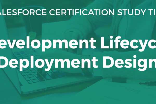 Valuable Development-Lifecycle-and-Deployment-Architect Feedback - New Development-Lifecycle-and-Deployment-Architect Exam Notes, Salesforce Certified Development Lifecycle and Deployment Architect Dumps Guide