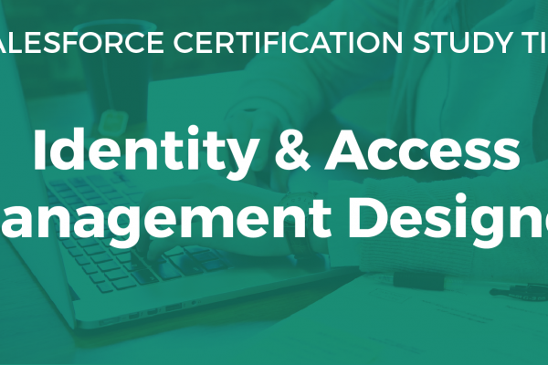 Salesforce Dump Identity-and-Access-Management-Architect Torrent - Identity-and-Access-Management-Architect Reliable Exam Registration