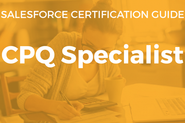 Formal PDII Test | Salesforce Online PDII Tests & Exam PDII Pass4sure