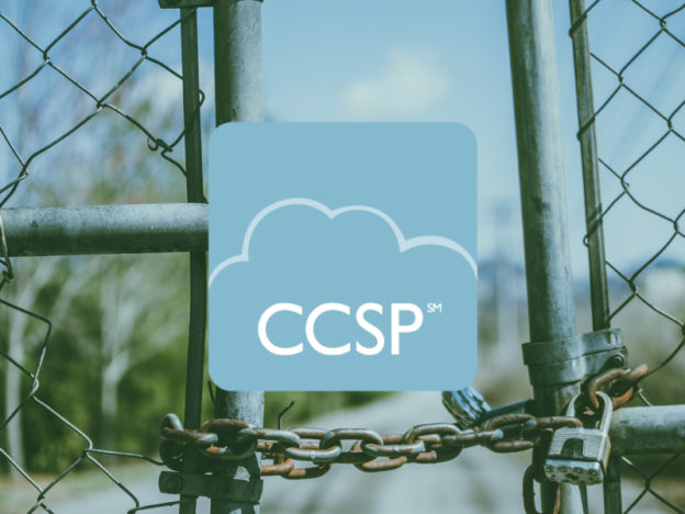 CCSP Exam Quick Prep & New CCSP Test Bootcamp - CCSP Pdf Format