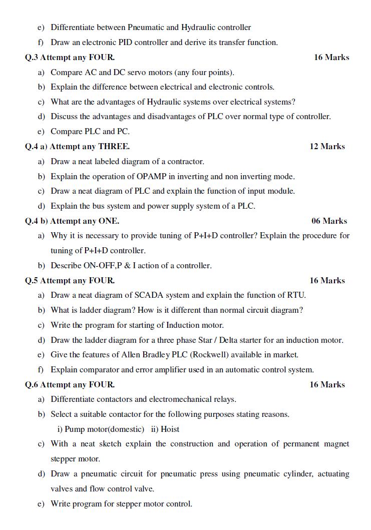 Process-Automation Test Score Report - Exam Process-Automation Material, Practice Process-Automation Tests