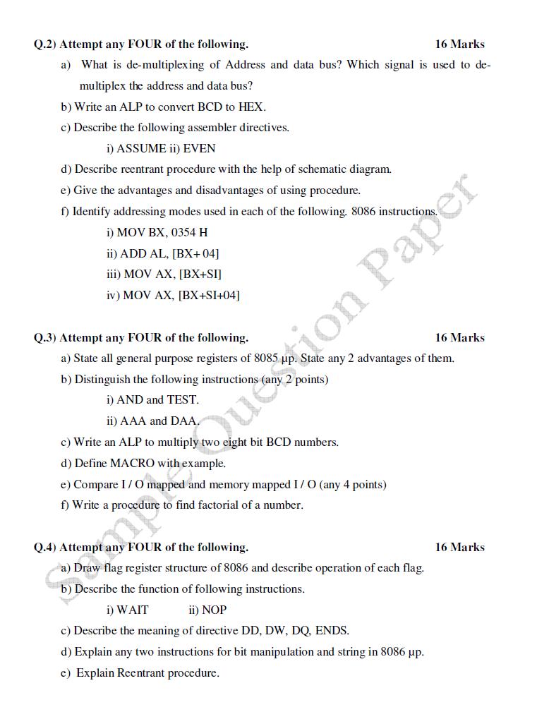 Fortinet Latest NSE5_EDR-5.0 Test Vce | Lab NSE5_EDR-5.0 Questions