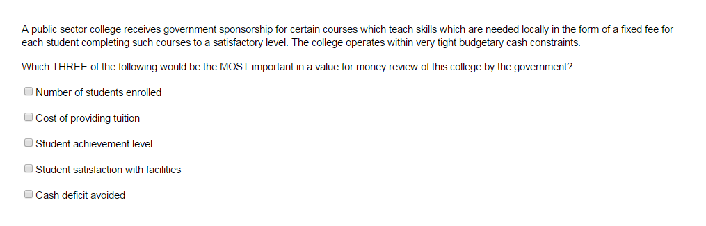 2024 Exam CIMAPRA19-F03-1 Dump & Exam CIMAPRA19-F03-1 Cram - F3 Financial Strategy Test Cram Pdf