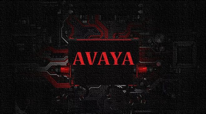 Avaya Reliable 71801X Exam Voucher - 71801X Test Engine Version